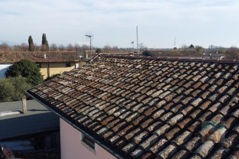 Rækkehus i Ruda, Udine, Ruda - € 220.000 | Ref: 3CSS220LN2 - foto 43