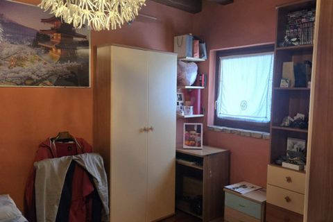 Rækkehus i Ruda, Udine, Ruda - € 220.000 | Ref: 3CSS220LN2 - foto 33