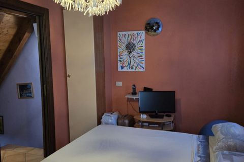 Rækkehus i Ruda, Udine, Ruda - € 220.000 | Ref: 3CSS220LN2 - foto 34