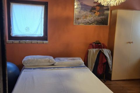 Rækkehus i Ruda, Udine, Ruda - € 220.000 | Ref: 3CSS220LN2 - foto 35