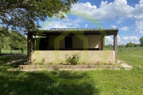 Terra a Charnizay, Indre-et-Loire, Charnizay - € 38.000 | Ref: 3011442766 - foto 3