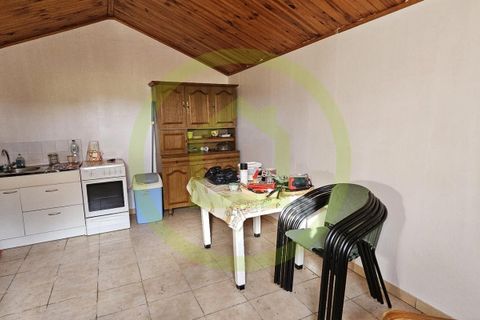 Terra a Charnizay, Indre-et-Loire, Charnizay - € 38.000 | Ref: 3011442766 - foto 6