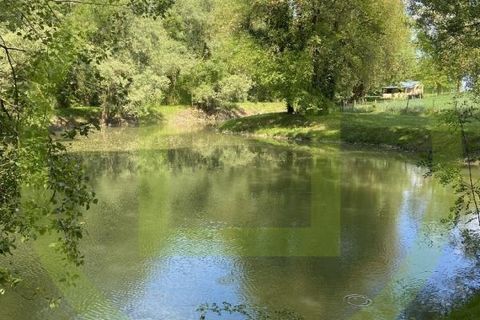 Terra a Charnizay, Indre-et-Loire, Charnizay - € 38.000 | Ref: 3011442766 - foto 10