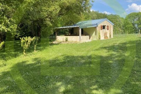 Terra a Charnizay, Indre-et-Loire, Charnizay - € 38.000 | Ref: 3011442766 - foto 11