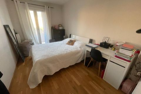 Lejlighed i Nice, Alpes-Maritimes, Nice - € 219.000 | Ref: 3011441548 - foto 3