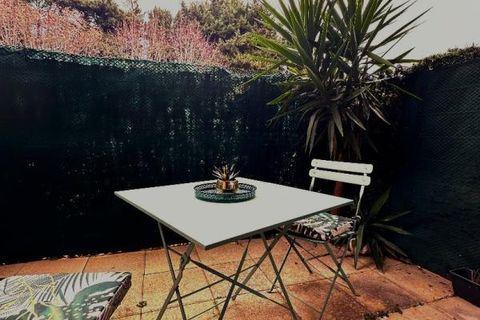 Lejlighed i Antibes, Alpes-Maritimes, Antibes - € 212.000 | Ref: 3011442747 - foto 7