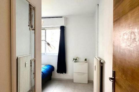 Lejlighed i Antibes, Alpes-Maritimes, Antibes - € 212.000 | Ref: 3011442747 - foto 13