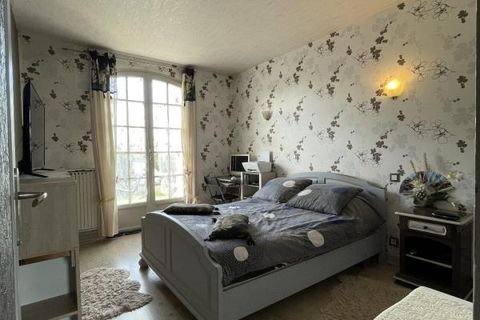 Bungalou a La Souterraine, Creuse, La Souterraine - € 180.000 | Ref: 3011441662 - foto 5