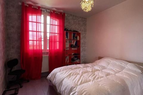 Bungalou a La Souterraine, Creuse, La Souterraine - € 180.000 | Ref: 3011441662 - foto 6