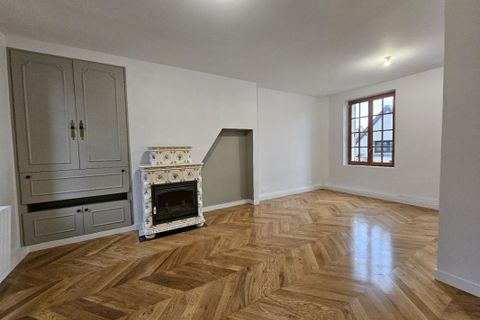 Villa a Bouafles, Eure, Bouafles - € 445.000 | Ref: 3011442714 - foto 2