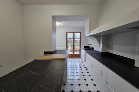 Villa a Bouafles, Eure, Bouafles - € 445.000 | Ref: 3011442714 - foto 4