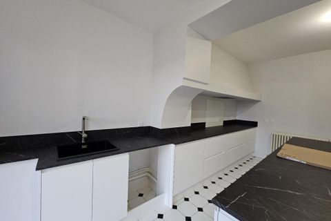 Villa a Bouafles, Eure, Bouafles - € 445.000 | Ref: 3011442714 - foto 5