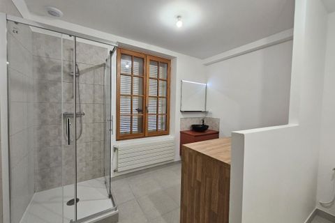 Villa a Bouafles, Eure, Bouafles - € 445.000 | Ref: 3011442714 - foto 8