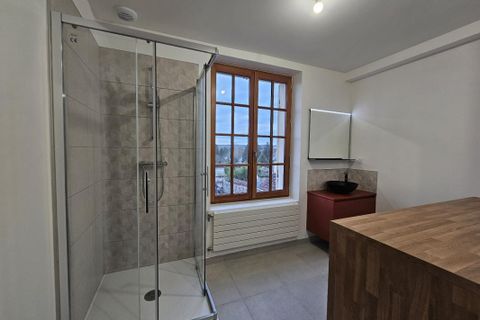 Villa a Bouafles, Eure, Bouafles - € 445.000 | Ref: 3011442714 - foto 10