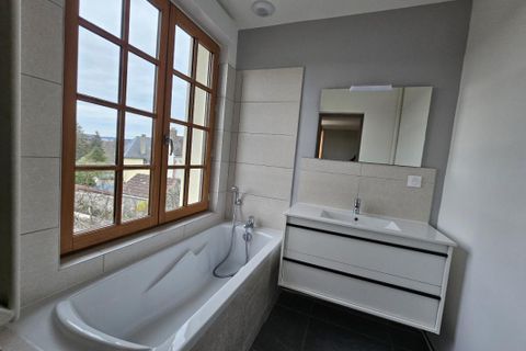 Villa a Bouafles, Eure, Bouafles - € 445.000 | Ref: 3011442714 - foto 11