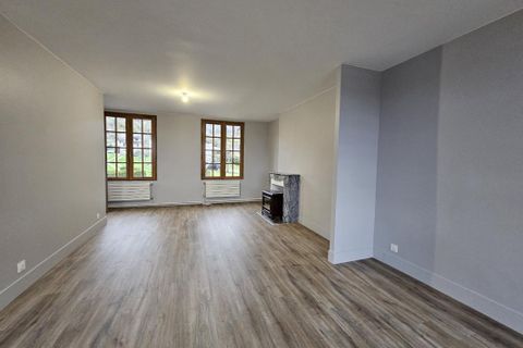 Villa a Bouafles, Eure, Bouafles - € 445.000 | Ref: 3011442714 - foto 12