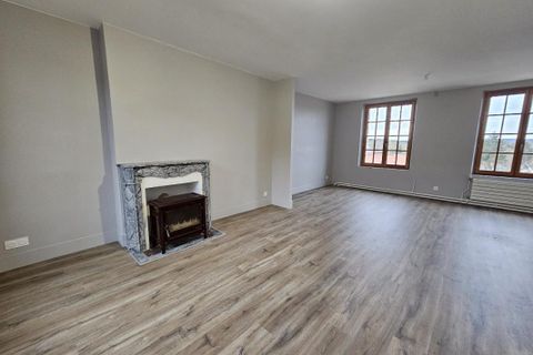 Villa a Bouafles, Eure, Bouafles - € 445.000 | Ref: 3011442714 - foto 13