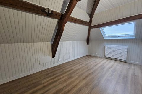 Villa a Bouafles, Eure, Bouafles - € 445.000 | Ref: 3011442714 - foto 14