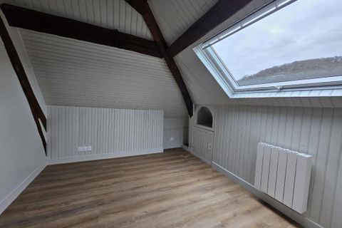 Villa a Bouafles, Eure, Bouafles - € 445.000 | Ref: 3011442714 - foto 15