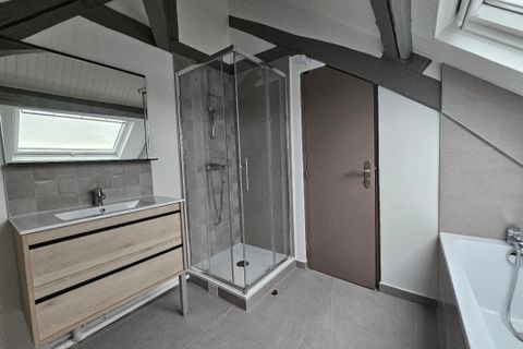 Villa a Bouafles, Eure, Bouafles - € 445.000 | Ref: 3011442714 - foto 17