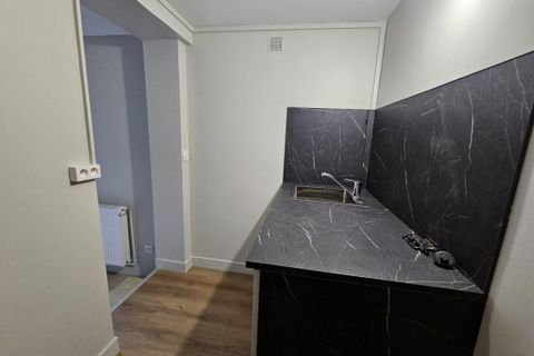 Villa a Bouafles, Eure, Bouafles - € 445.000 | Ref: 3011442714 - foto 19