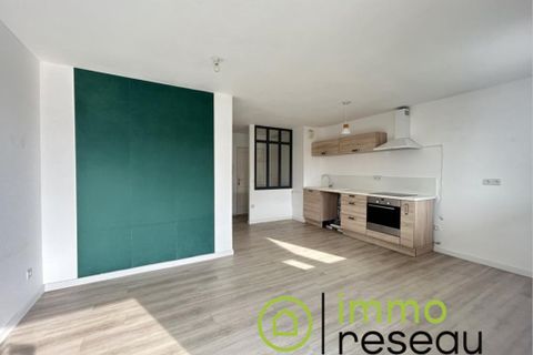 Leilighet i Loos, Nord, Loos - € 149 900 | Ref: 3011442742 - foto 2