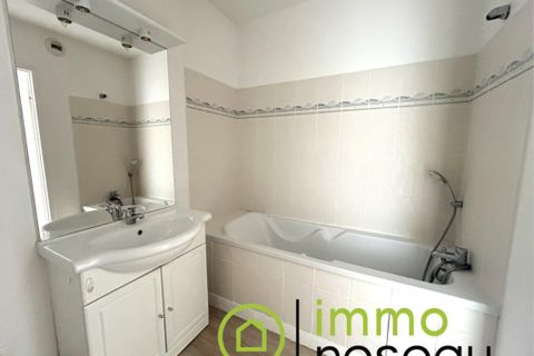 Leilighet i Loos, Nord, Loos - € 149 900 | Ref: 3011442742 - foto 3