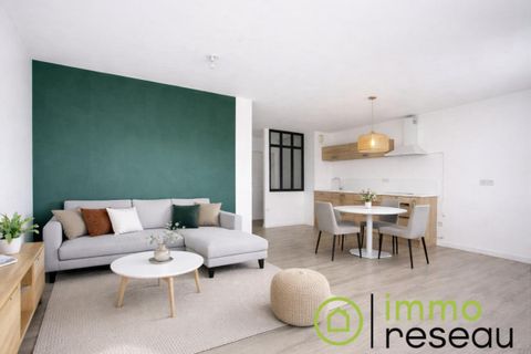 Leilighet i Loos, Nord, Loos - € 149 900 | Ref: 3011442742 - foto 4