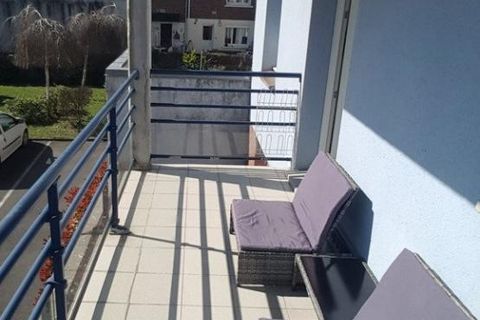 Leilighet i Loos, Nord, Loos - € 149 900 | Ref: 3011442742 - foto 5