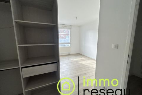 Leilighet i Loos, Nord, Loos - € 149 900 | Ref: 3011442742 - foto 7