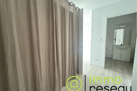 Leilighet i Loos, Nord, Loos - € 149 900 | Ref: 3011442742 - foto 8