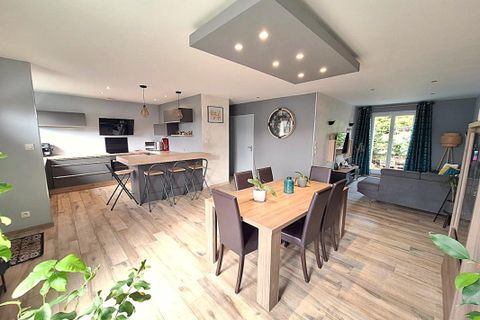Villa a Chabeuil, Drome, Chabeuil - € 299.000 | Ref: 3011442624 - foto 2