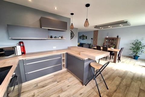 Villa a Chabeuil, Drome, Chabeuil - € 299.000 | Ref: 3011442624 - foto 3