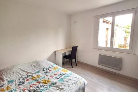 Villa a Chabeuil, Drome, Chabeuil - € 299.000 | Ref: 3011442624 - foto 6