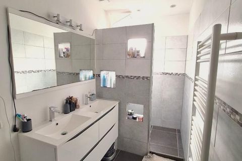 Villa a Chabeuil, Drome, Chabeuil - € 299.000 | Ref: 3011442624 - foto 8