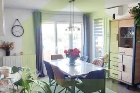 Lejlighed i Frejus, Var, Frejus - € 283.000 | Ref: 3011442745 - foto 1