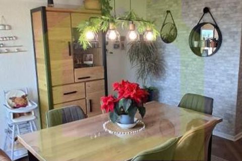 Lejlighed i Frejus, Var, Frejus - € 283.000 | Ref: 3011442745 - foto 2