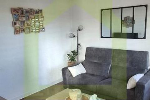 Lejlighed i Frejus, Var, Frejus - € 283.000 | Ref: 3011442745 - foto 3