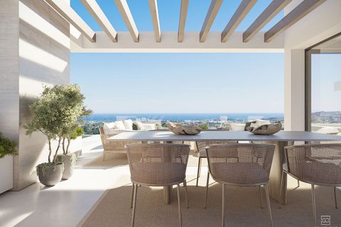 Villa a La Heredia, Malaga, La Heredia - € 3.995.000 | Ref: R5296594 - foto 4