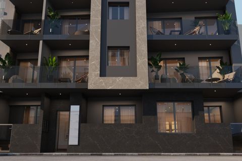 Leilighet i Torrevieja, Alicante, Torrevieja - € 205 000 | Ref: CSPN-91916 - foto 8