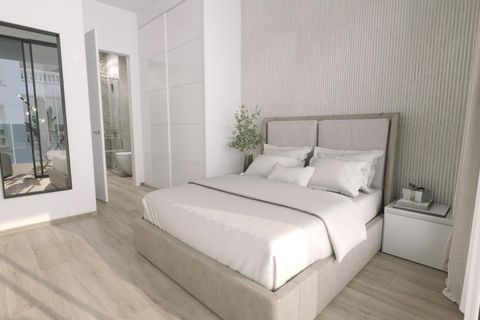 Leilighet i Torrevieja, Alicante, Torrevieja - € 205 000 | Ref: CSPN-91916 - foto 15