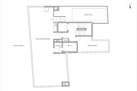 Leilighet i Torrevieja, Alicante, Torrevieja - € 205 000 | Ref: CSPN-91916 - foto 25