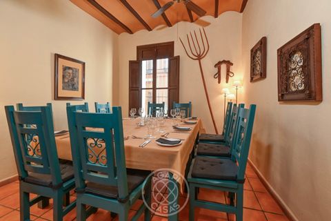 Byhus i Parcent, Alicante, Parcent - € 399.000 | Ref: AG26003 - foto 7