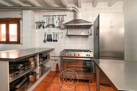 Byhus i Parcent, Alicante, Parcent - € 399.000 | Ref: AG26003 - foto 9