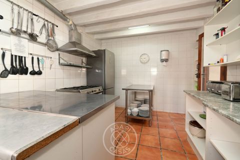 Byhus i Parcent, Alicante, Parcent - € 399.000 | Ref: AG26003 - foto 10