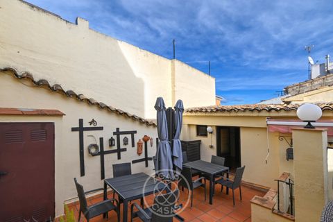 Byhus i Parcent, Alicante, Parcent - € 399.000 | Ref: AG26003 - foto 13