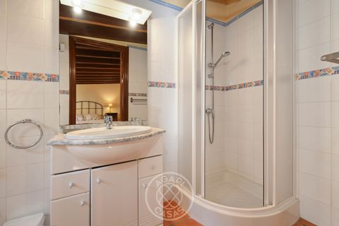 Byhus i Parcent, Alicante, Parcent - € 399.000 | Ref: AG26003 - foto 16
