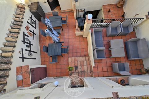 Byhus i Parcent, Alicante, Parcent - € 399.000 | Ref: AG26003 - foto 18