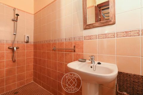 Byhus i Parcent, Alicante, Parcent - € 399.000 | Ref: AG26003 - foto 21