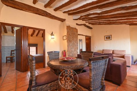 Byhus i Parcent, Alicante, Parcent - € 399.000 | Ref: AG26003 - foto 27